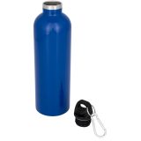 Vue 3 de Bouteille isotherme Atlantic 530ml