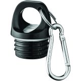 Vue 4 de Bouteille isotherme Atlantic 530ml