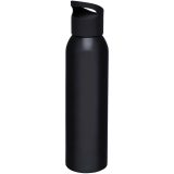 Vue 1 de Bouteille de sport Sky 650 ml