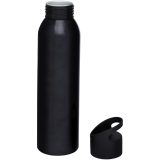 Vue 3 de Bouteille de sport Sky 650 ml
