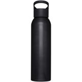 Vue 2 de Bouteille de sport Sky 650 ml