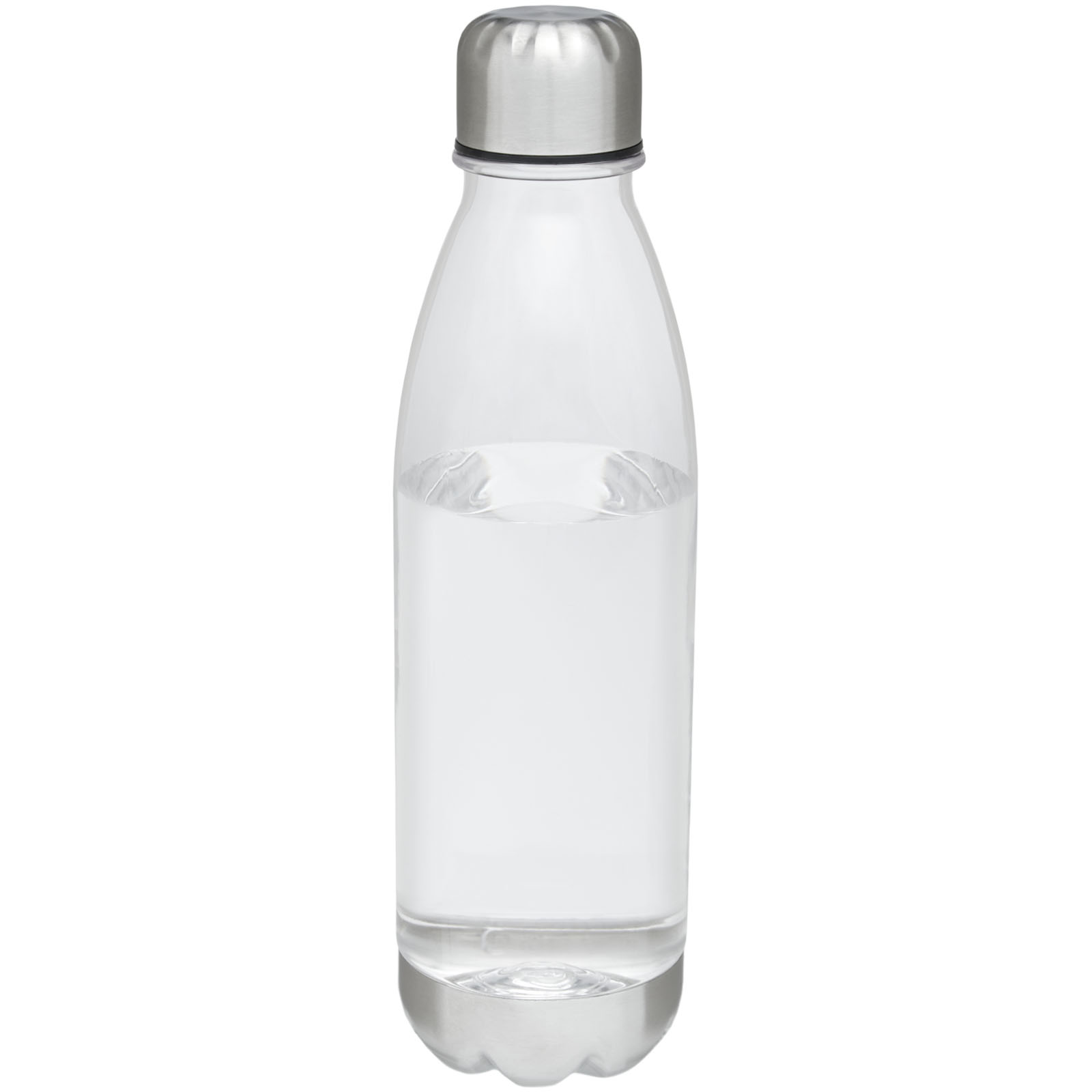 Bouteille de sport Cove 685 ml
