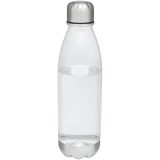 Vue 1 de Bouteille de sport Cove 685 ml