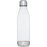 Vue 2 de Bouteille de sport Cove 685 ml