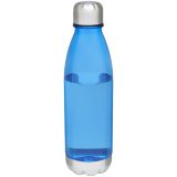 Vue 4 de Bouteille de sport Cove 685 ml