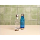 Vue 6 de Bouteille de sport Cove 685 ml