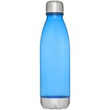 Vue 5 de Bouteille de sport Cove 685 ml