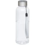 Vue 1 de Bouteille de sport Bodhi 500 ml