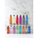 Vue 5 de Bouteille de sport Bodhi 500 ml