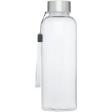 Vue 3 de Bouteille de sport Bodhi 500 ml