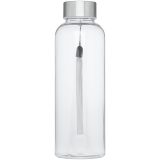 Vue 2 de Bouteille de sport Bodhi 500 ml