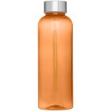 Vue 7 de Bouteille de sport Bodhi 500 ml