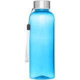 Vue 3 de Bouteille de sport Bodhi 500 ml