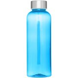 Vue 12 de Bouteille de sport Bodhi 500 ml