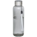Vue 1 de Bouteille de sport Bodhi 500 ml