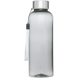 Vue 3 de Bouteille de sport Bodhi 500 ml