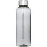 Vue 2 de Bouteille de sport Bodhi 500 ml