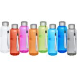 Vue 4 de Bouteille de sport Bodhi 500 ml