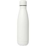 Vue 2 de Bouteille Cove de 500 ml en acier inoxydable à isolation sous vide