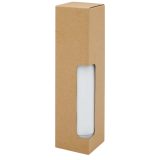 Vue 4 de Bouteille Cove de 500 ml en acier inoxydable à isolation sous vide