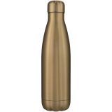 Vue 6 de Bouteille Cove de 500 ml en acier inoxydable à isolation sous vide