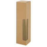 Vue 8 de Bouteille Cove de 500 ml en acier inoxydable à isolation sous vide