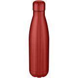 Vue 9 de Bouteille Cove de 500 ml en acier inoxydable à isolation sous vide