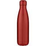 Vue 10 de Bouteille Cove de 500 ml en acier inoxydable à isolation sous vide