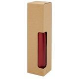 Vue 12 de Bouteille Cove de 500 ml en acier inoxydable à isolation sous vide