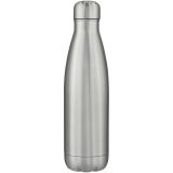 Vue 2 de Bouteille Cove de 500 ml en acier inoxydable à isolation sous vide