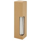 Vue 4 de Bouteille Cove de 500 ml en acier inoxydable à isolation sous vide