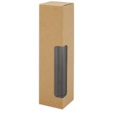 Vue 4 de Bouteille Cove de 500 ml en acier inoxydable à isolation sous vide