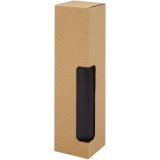 Vue 4 de Bouteille Cove de 500 ml en acier inoxydable à isolation sous vide