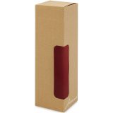 Vue 12 de Gobelet avec isolation par le vide et couche de cuivre Jetta 330 ml