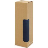 Vue 6 de Gobelet avec isolation par le vide et couche de cuivre Jetta 330 ml