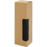 Vue 6 de Gobelet avec isolation par le vide et couche de cuivre Jetta 330 ml