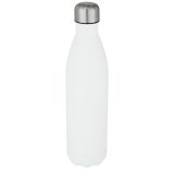 Vue 1 de Bouteille Cove de 750 ml en acier inoxydable à isolation sous vide