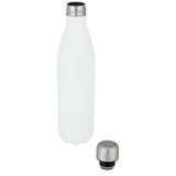 Vue 3 de Bouteille Cove de 750 ml en acier inoxydable à isolation sous vide