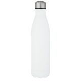 Vue 2 de Bouteille Cove de 750 ml en acier inoxydable à isolation sous vide