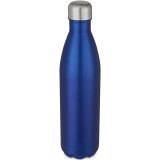 Vue 6 de Bouteille Cove de 750 ml en acier inoxydable à isolation sous vide