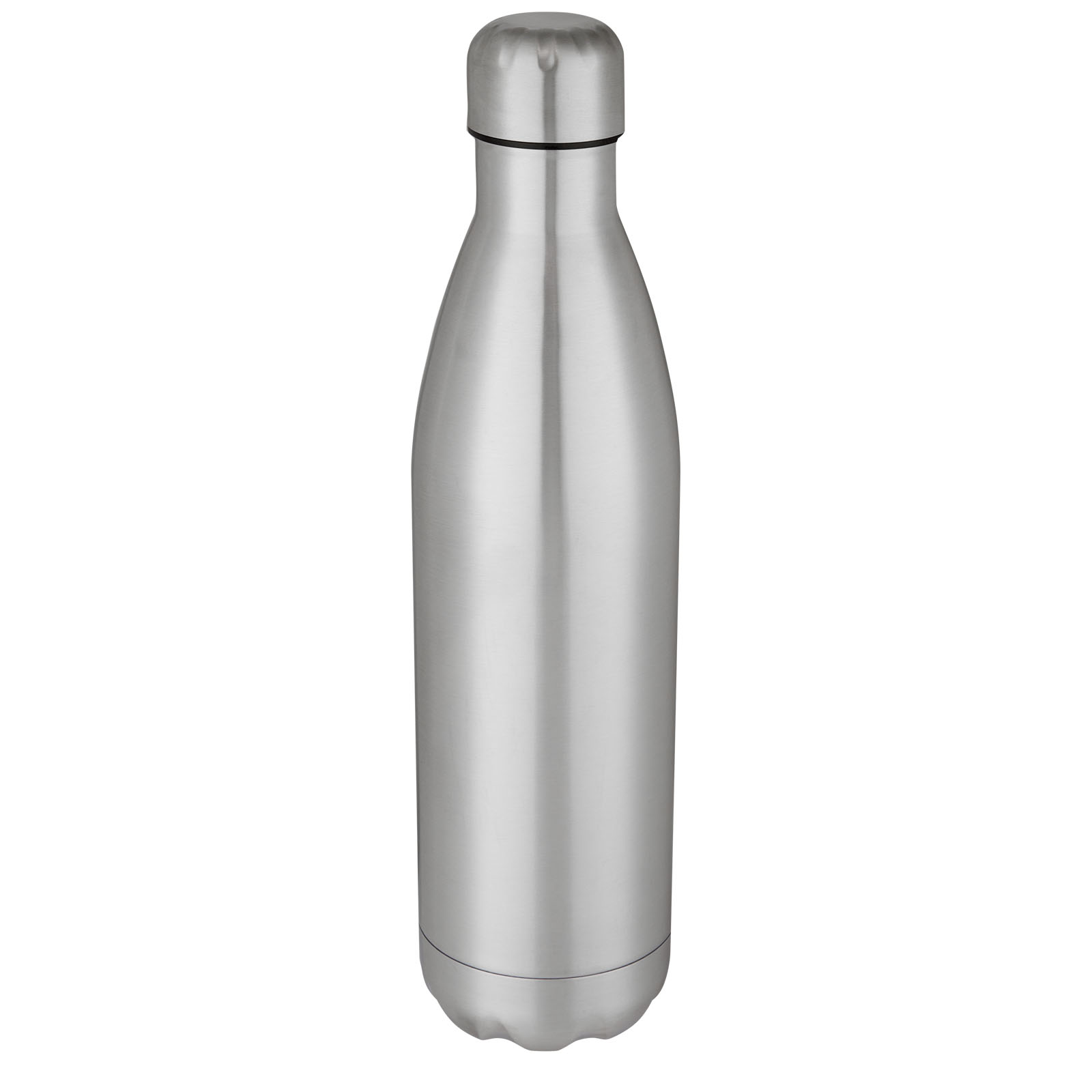 Bouteille Cove de 750 ml en acier inoxydable à isolation sous vide