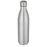 Vue 11 de Bouteille Cove de 750 ml en acier inoxydable à isolation sous vide