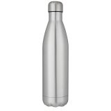 Vue 12 de Bouteille Cove de 750 ml en acier inoxydable à isolation sous vide