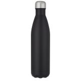 Vue 2 de Bouteille Cove de 750 ml en acier inoxydable à isolation sous vide