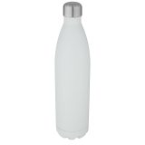 Vue 6 de Bouteille Cove de 1L en acier inoxydable à isolation sous vide
