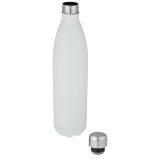 Vue 8 de Bouteille Cove de 1L en acier inoxydable à isolation sous vide