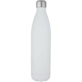 Vue 7 de Bouteille Cove de 1L en acier inoxydable à isolation sous vide