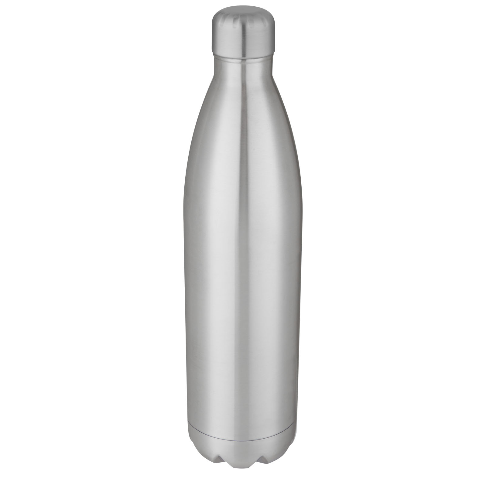 Bouteille Cove de 1L en acier inoxydable à isolation sous vide