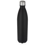 Vue 11 de Bouteille Cove de 1L en acier inoxydable à isolation sous vide