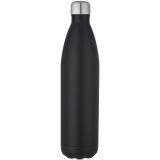Vue 12 de Bouteille Cove de 1L en acier inoxydable à isolation sous vide